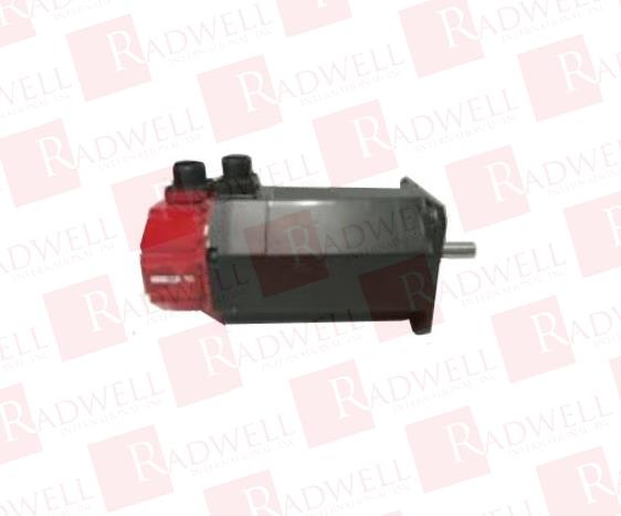 FANUC A06B-0127-B577#7012