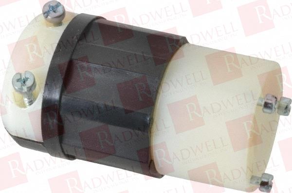 LEVITON 2333