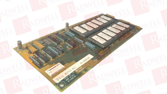 SCHNEIDER ELECTRIC 42-10300-00