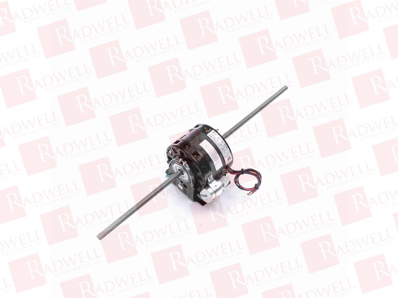REGAL REXNORD DBL6503