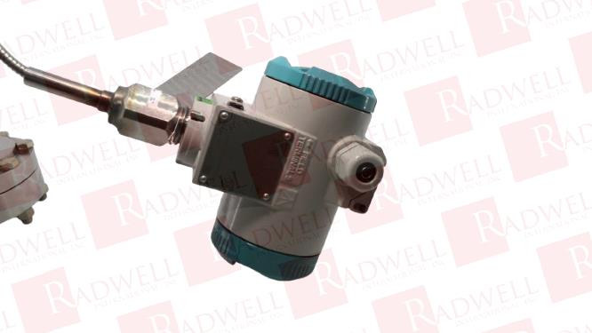 SIEMENS 7MF4033-1DY101AC6-Z