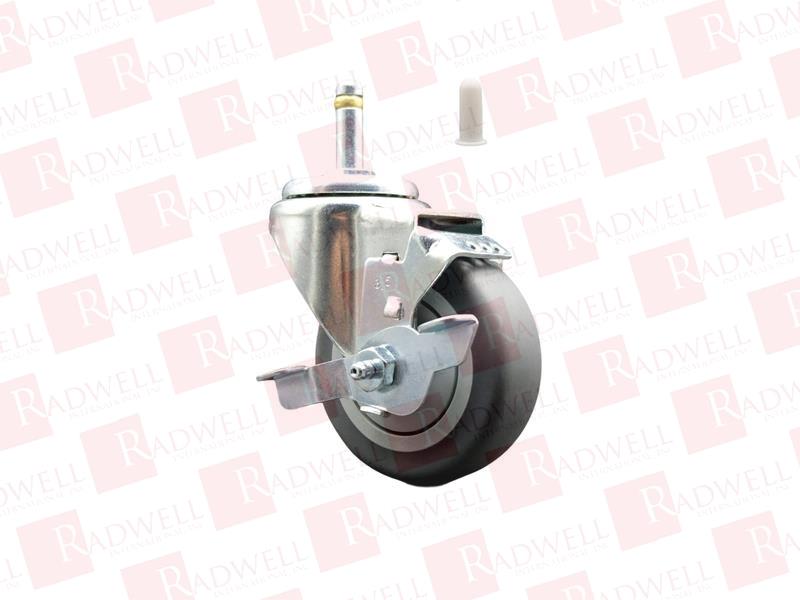 SERVICE CASTER CORPORATION CAM-SCC-GR20S3514-TPRB-TLB-716138