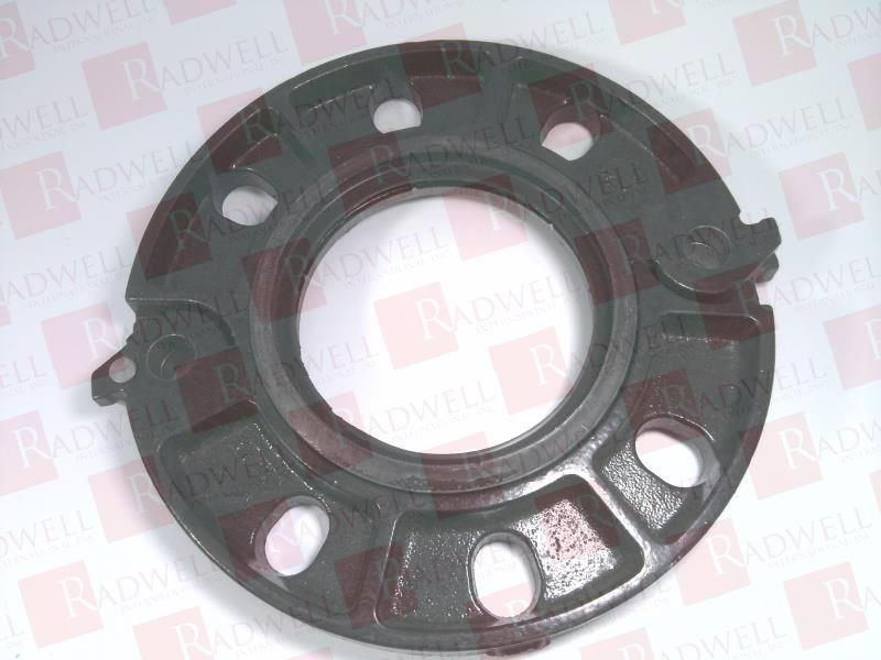VICTAULIC L040744PE0