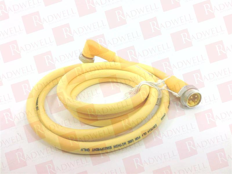 BALLUFF BCC A324-A314-30-304-EX44W6-020