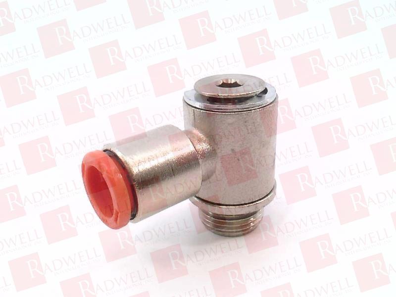 METAL WORK PNEUMATIC 2L14014