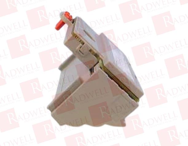 ALLEN BRADLEY 5094-RTB3