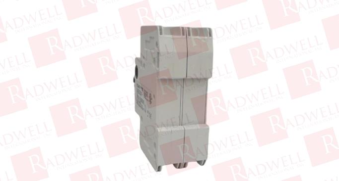 EATON CORPORATION CCP2-2-30CC