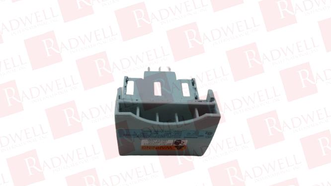 SIEMENS 3RV29275AA00