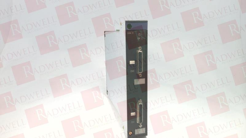 SCHNEIDER ELECTRIC TSX-SCM-2114