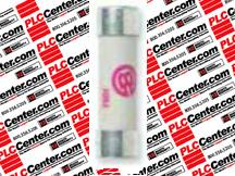 EATON CORPORATION FWH010A6F