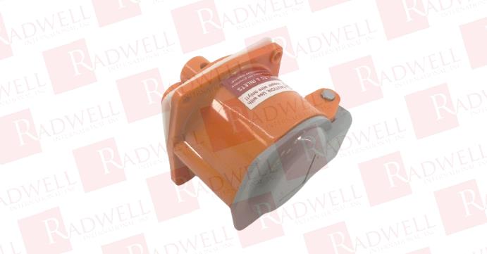 ASEA BROWN BOVERI AC420R12S