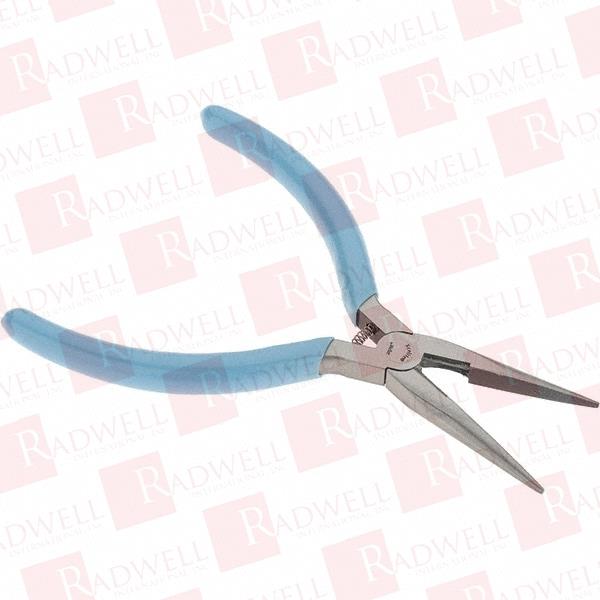 APEX TOOLS SN55VN