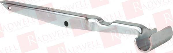 BRADLEY 143-027