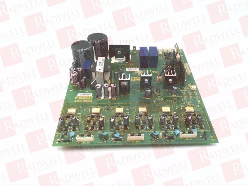SCHNEIDER ELECTRIC PN072312P8
