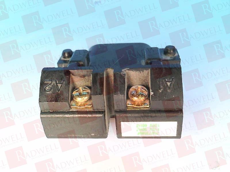 SIEMENS 75D73589F