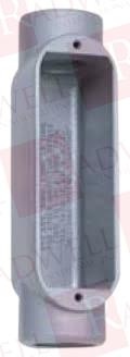 BWF MANUFACTURING INC 301-CGV