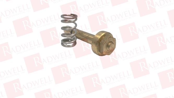 KINGSTON VALVE 305A-2-KIT