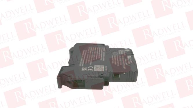 E-T-A CIRCUIT BREAKERS ESX10-TB-101-DC24V-10A-E