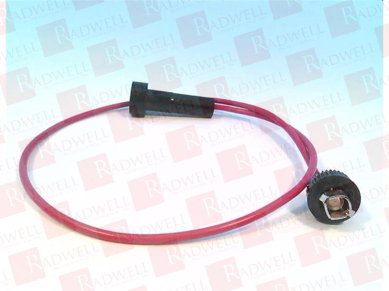 LITTELFUSE 0155020ZXA