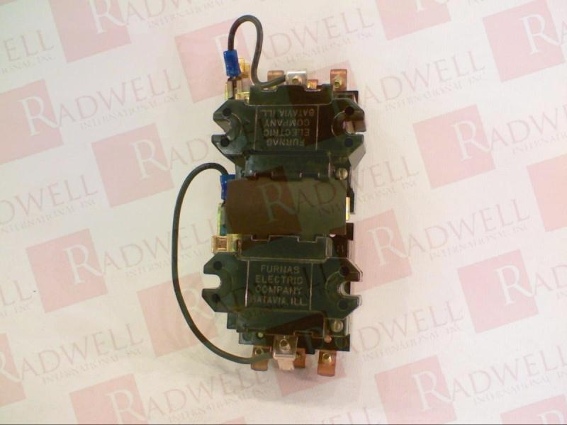 SIEMENS 44NB108641