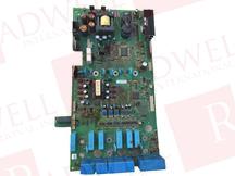 SCHNEIDER ELECTRIC VX5A58D64N4