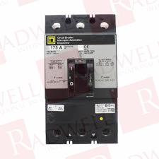 SCHNEIDER ELECTRIC KH361101021