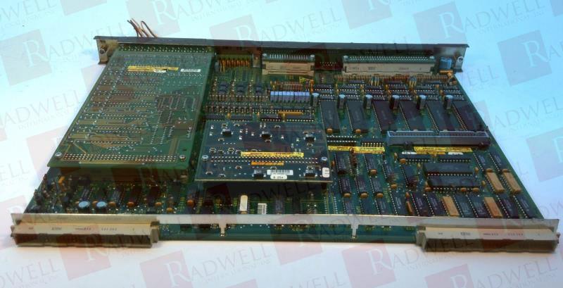 BOSCH CNC 1070068008
