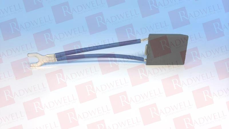 RADWELL RAD-BR-1047