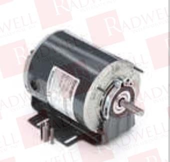 REGAL REXNORD GF2054