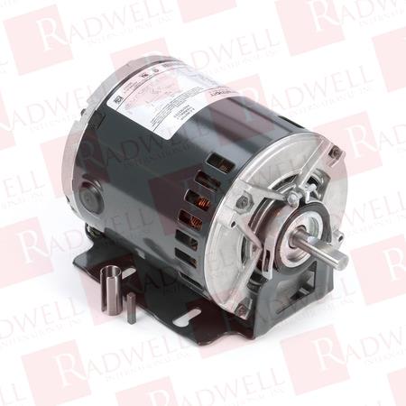 REGAL REXNORD 5KH39QN5514T