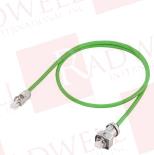SIEMENS 6FX8002-2DC10-1EG0