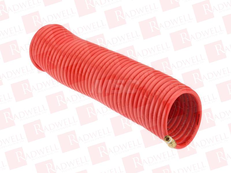 PRO-SOURCE 5520038350PRO