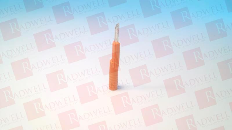 PHOENIX CONTACT PAI-4-FIX-5/6 OG