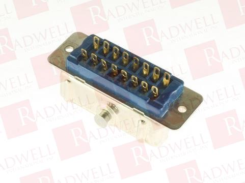 EATON CORPORATION 26-4200-16S