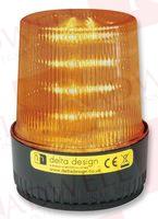 DELTA DESIGN 44800201