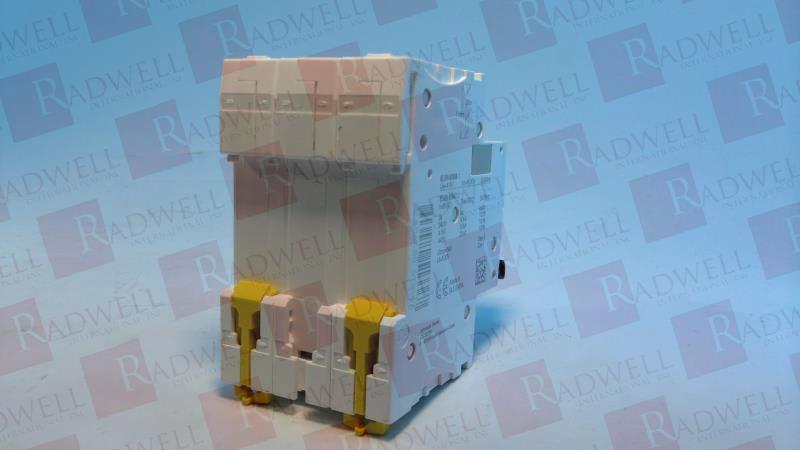 SCHNEIDER ELECTRIC A9F44302