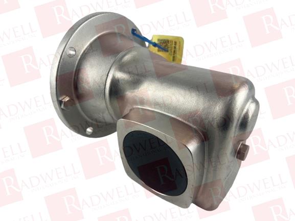 ALTRA INDUSTRIAL MOTION SSF7180-60KC-B5-GS1