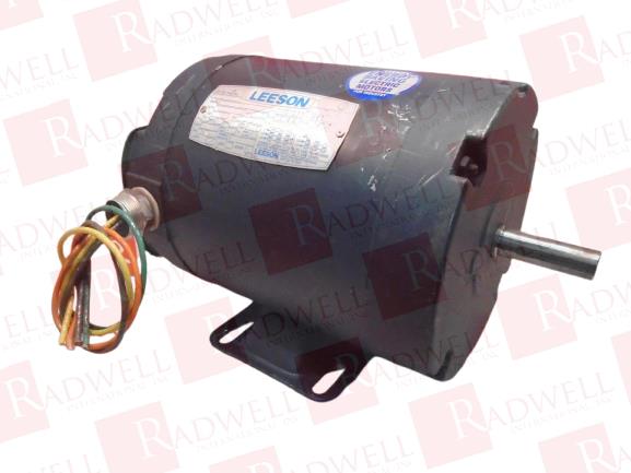 REGAL REXNORD 110032.00