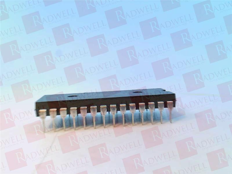 NTE NTE3882