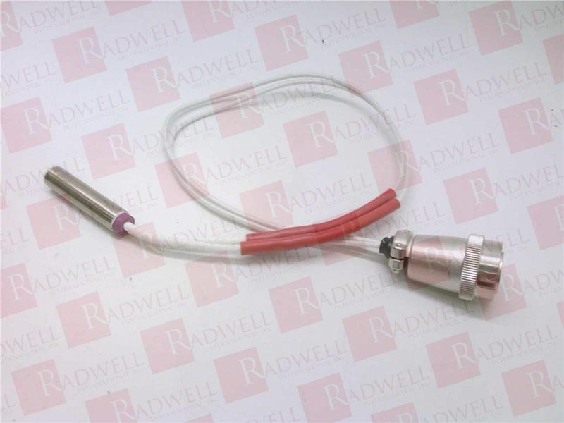 KAIJO CORPORATION 4068180-68396