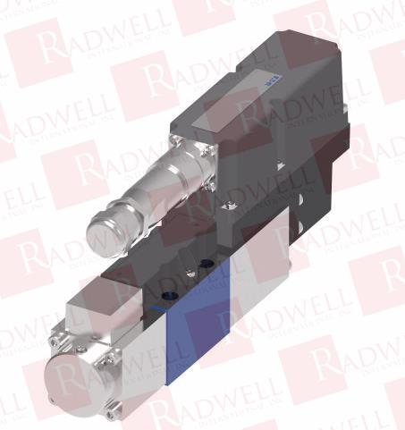 EATON CORPORATION 02-333485