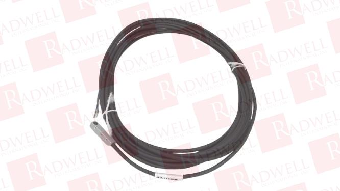 BALLUFF BES 516-3040-I02-C-PU-05