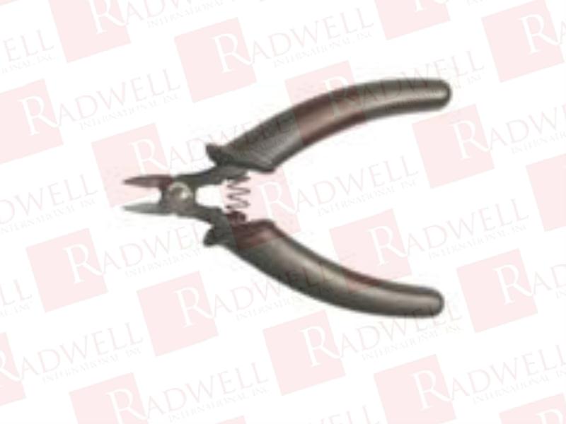 MODE ELECTRONICS 84-4110-0