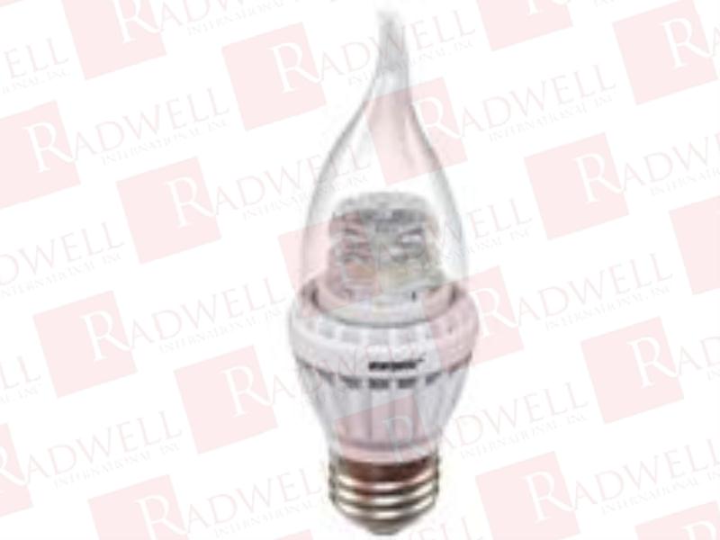 ENERGETIC LIGHTING ELY07D-CWCE-VB