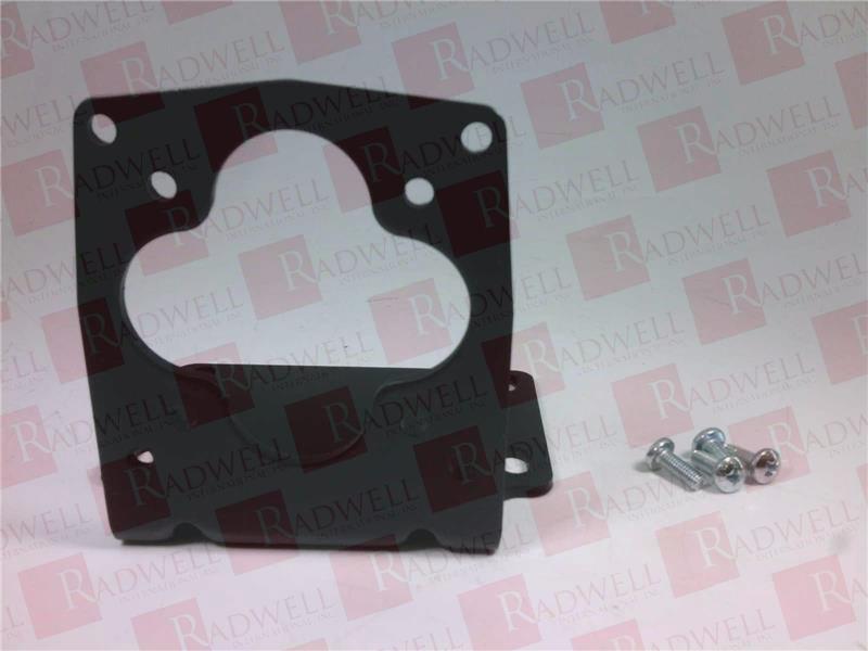 REGAL REXNORD M1760003.00