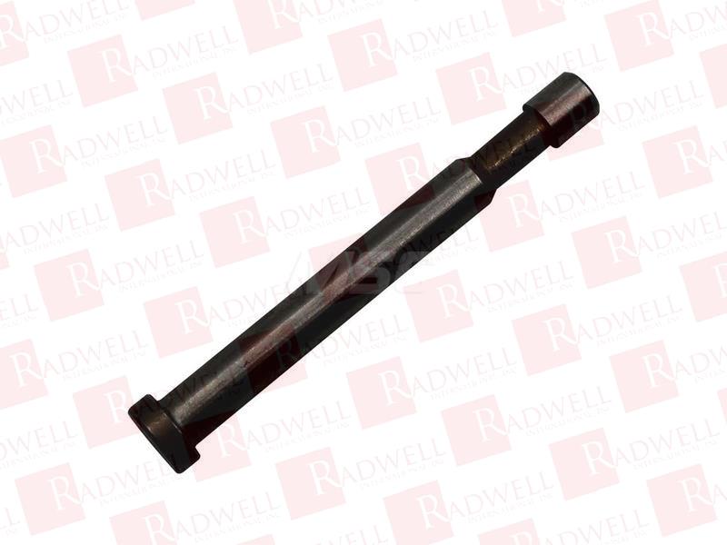 INGERSOLL RAND 325A-350