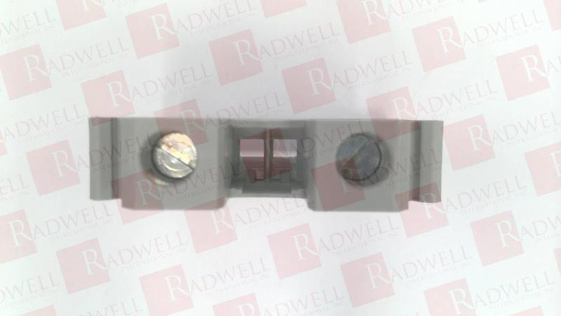 EATON CORPORATION XBUT16