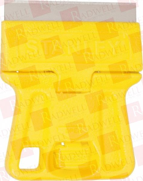 STANLEY BLACK & DECKER 28-100