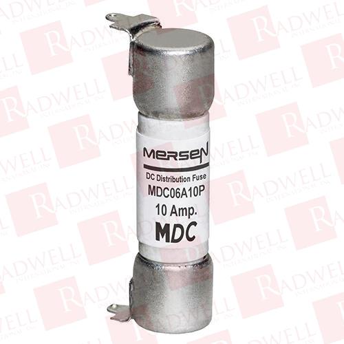 MERSEN MDC06A10P