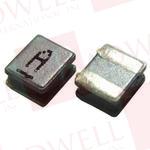 CHILISIN LVF252A10-1R0M-N